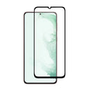 Body Glove 3D Tempered Glass Screen Protector - Samsung Galaxy S22+ 5G