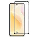 Body Glove 3D Tempered Glass Screen Protector - Huawei Nova 9 / Nova 8