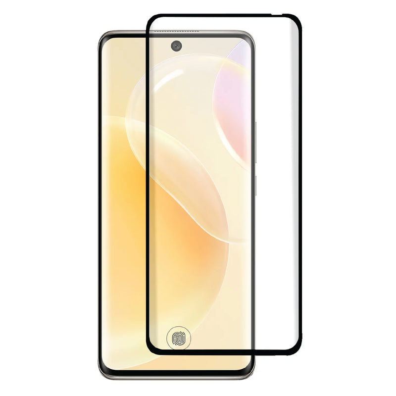 Body Glove 3D Tempered Glass Screen Protector - Huawei nova 9 / nova 8