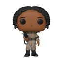 Funko Pop! Movies:Ghostbusters Afterlife-Lucky