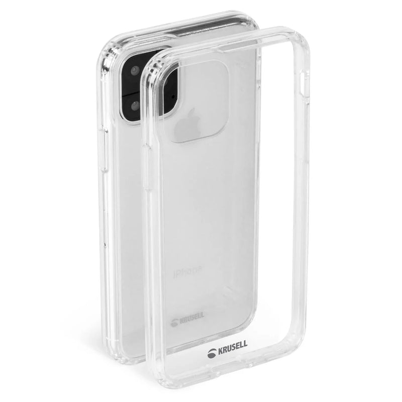 Krusell Kivik Case - Apple iPhone 11 Pro