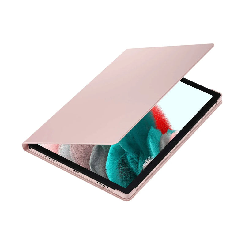 Samsung Bookcover - Samsung Galaxy Tab A8 10.5 (2021)