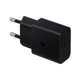 Samsung 1 Port Type C Travel Adapter PD 15W