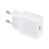 Samsung 1 Port Type C Travel Adapter PD 15W