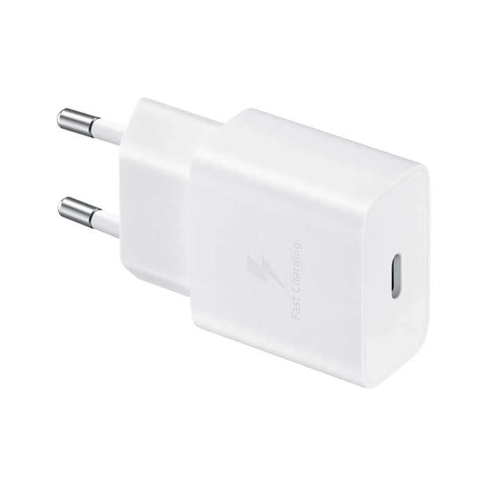 Samsung 1 Port Type C Travel Adapter PD 15W