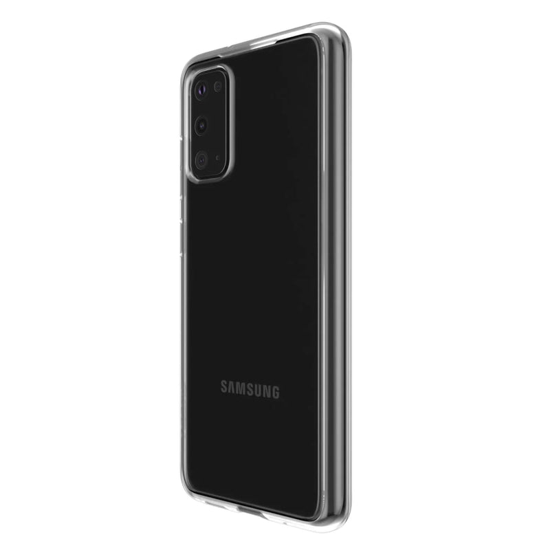 Skech Crystal Case - Samsung Galaxy S20
