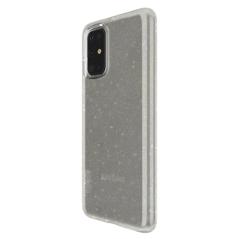 Skech Sparkle Case - Samsung S20+