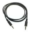 Snug 3.5mm Audio Cable 1.5 Meters