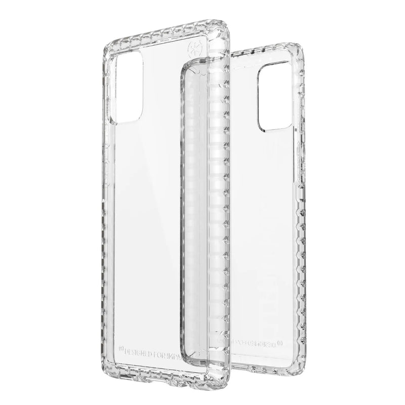 Speck Presidio Lite Case - Samsung Galaxy A71