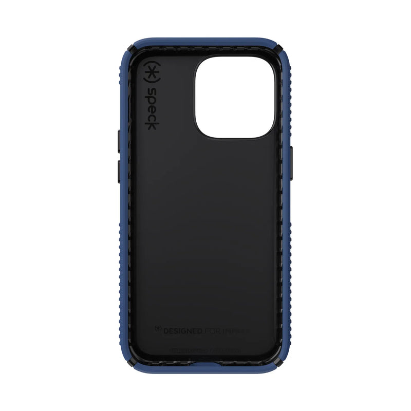 Speck Presidio2 Grip Case - Apple iPhone 13 Pro