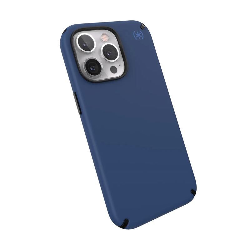 Speck Presidio2 Pro Case - Apple iPhone 13 Pro