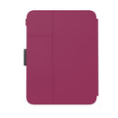 Speck Balance Folio Case - Apple iPad Mini 6 (2021)