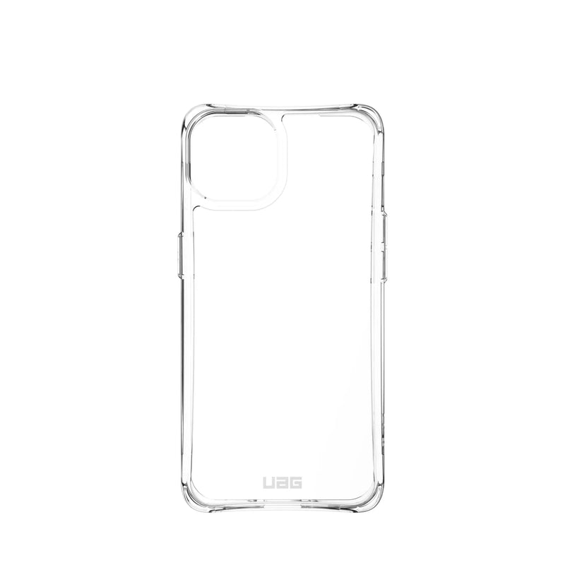 UAG Plyo Case - Apple iPhone 13