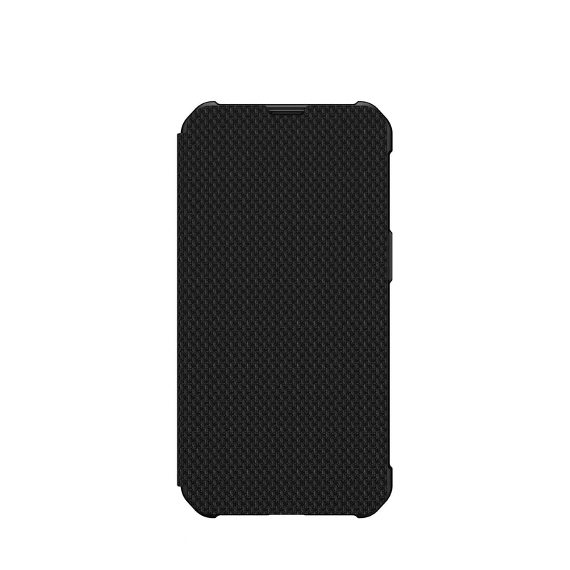 UAG Metropolis Folio Case - Apple iPhone 13 Pro