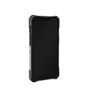 UAG Plasma Case - Apple iPhone 13 Pro