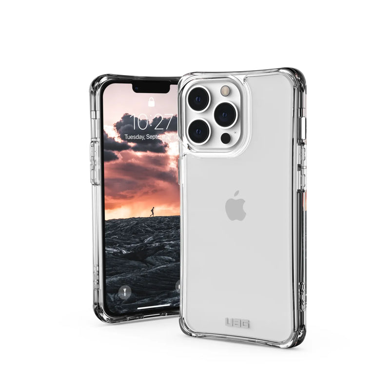 UAG Plyo Case - Apple iPhone 13 Pro