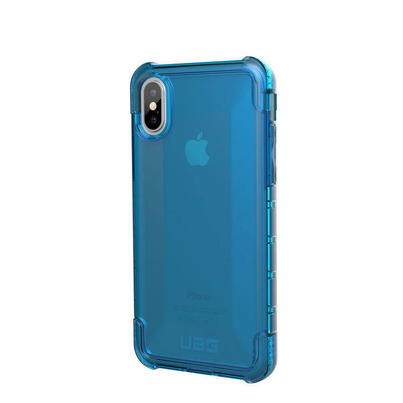 UAG Plyo Case - Apple iPhone X