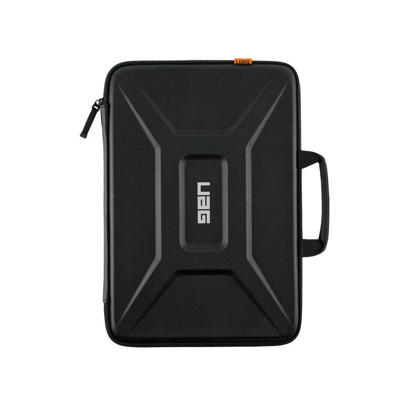 UAG Medium Laptop Sleeve with Handle 13 inch