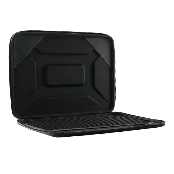 UAG Medium Laptop Sleeve 13 inch