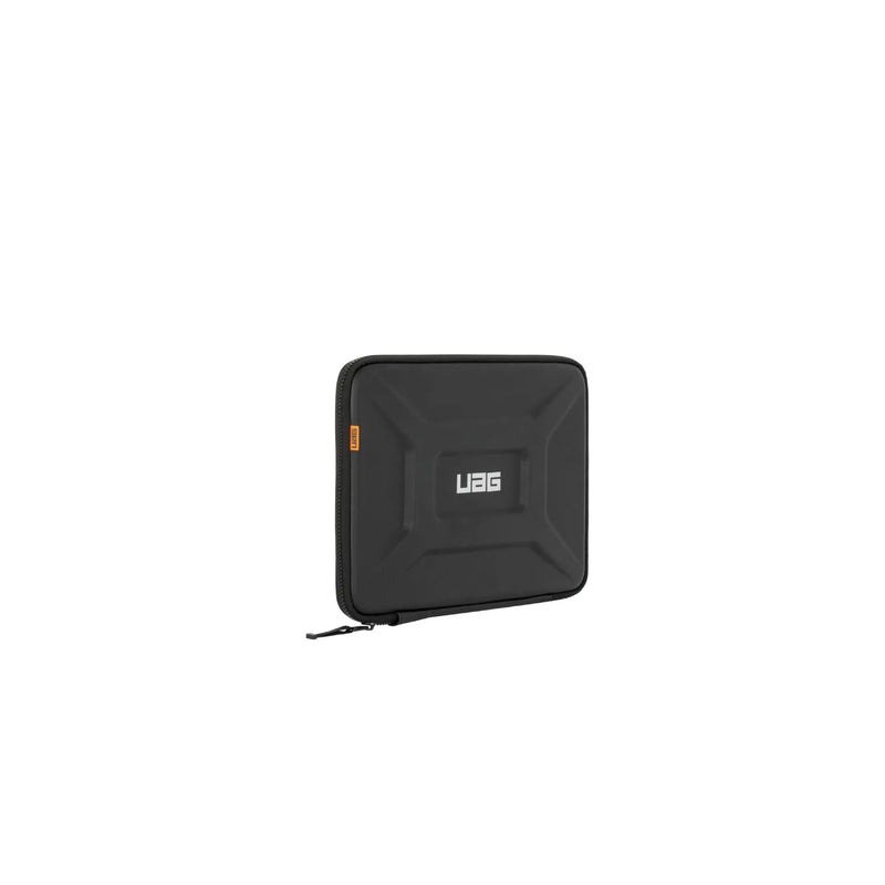 UAG Medium Laptop Sleeve 13 inch